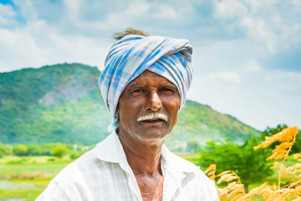 How to apply for PM Fasal Bima Yojana