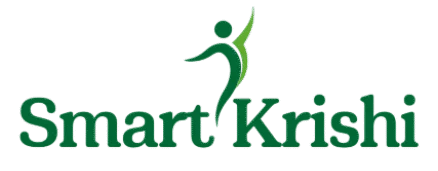 Smart Krishi
